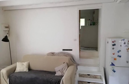 Rubelles House | Maison de campagne