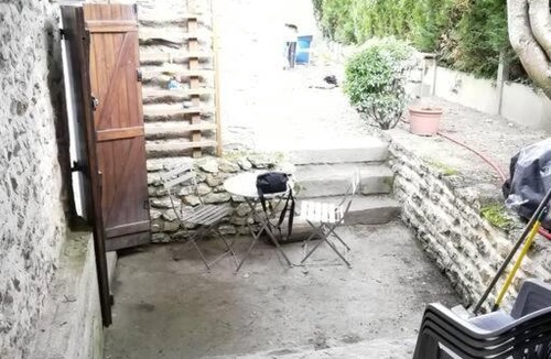 Rubelles House | Maison de campagne