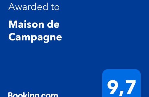 Sarroux-Saint-Julien Bed & Breakfast | Maison de Campagne