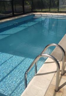 Saulx-Marchais House | maison de campagne toute équipée 5km de Thoiry