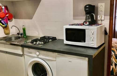 Tavera House | Maison de Campagne