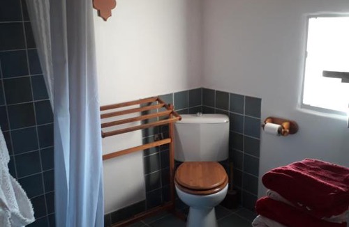 Seillans Apartment | Maison de Campagne l'étang