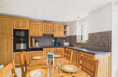 Commequiers House | Maison de campagne pour 6