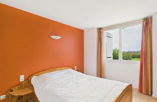 Commequiers House | Maison de campagne pour 6