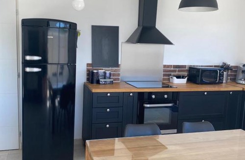 Izon House | Maison de campagne prés de St EMILION