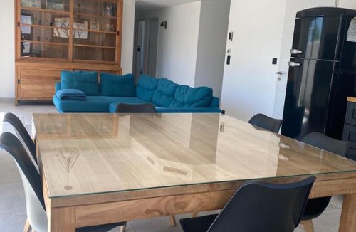 Izon House | Maison de campagne prés de St EMILION