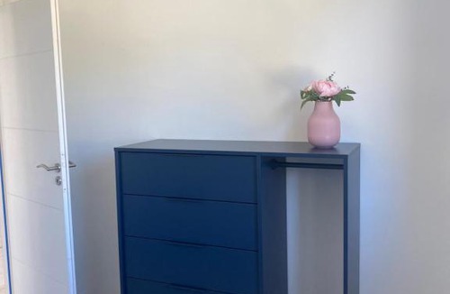 Izon House | Maison de campagne prés de St EMILION