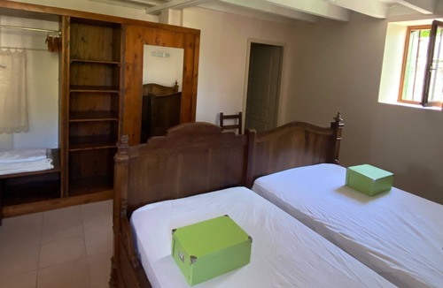 Cailhau House | Maison de Campagne, Proche de Carcassonne