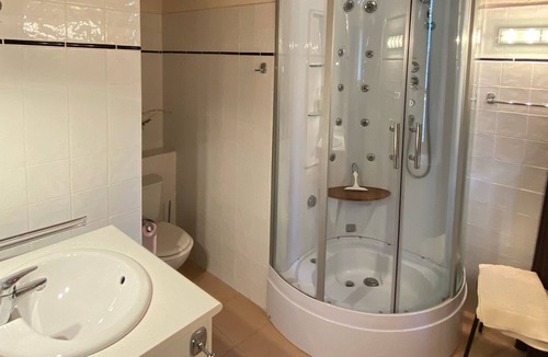 Cailhau House | Maison de Campagne, Proche de Carcassonne