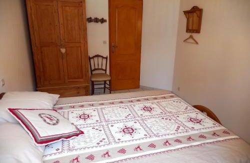 Chambon House | Maison de campagne Sud Touraine 37