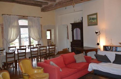 Chambourg-sur-Indre House | Maison de caractère 1840 en Touraine avec grand jardin, pêche, à proximité de Loches et châteaux. - FR-1-381-558