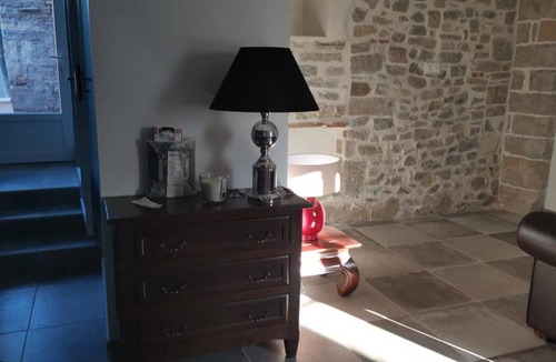 Oloron-Sainte-Marie Villa | Maison de caractere dans quartier historique