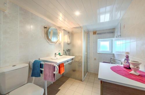 Roscoff House | Maison de caractère à Roscoff