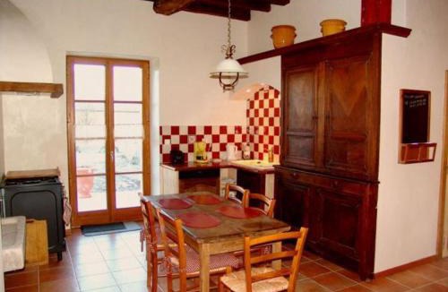 Void-Vacon House | Maison de Caractère 14ème Siècle, 6 Pers., Grand Jardin & Cheminée, Près de Nancy et Verdun - FR-1-585-46