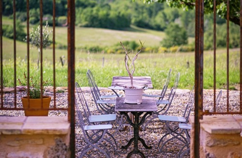 Puycelci House | Maison de Caractère au Cœur du Vignoble Gaillacois