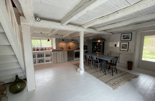 Vaylats House | Maison de Caractère en Quercy Blanc