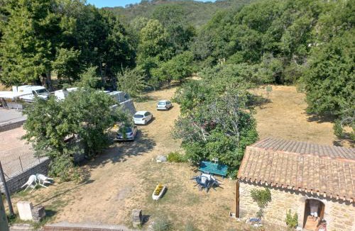 La Bastide House | Maison de caractère