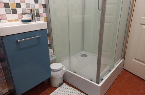 La Bastide House | Maison de caractère