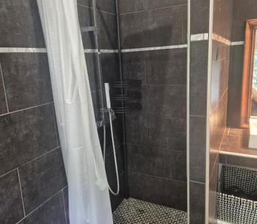 Isolaccio-di-Fiumorbo House | Maison de caractère