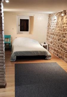 Viverols Villa | Maison de caractère