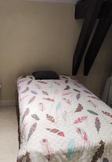 Viverols Villa | Maison de caractère