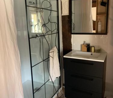 Malicorne-sur-Sarthe Bed & Breakfast | Maison de charme