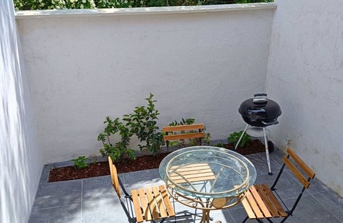 Saint-Leu-la-Foret House | Maison de Charme à 28min de Paris