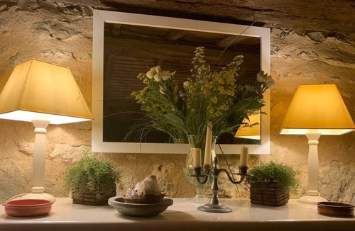 Savigny-Levescault House | Maison de Charme à 10 Minutes de Poitiers