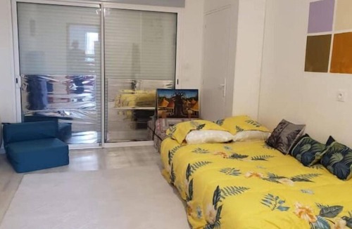 Charmes-sur-Rhone House | Maison de Charmes, Cadre de Rêve