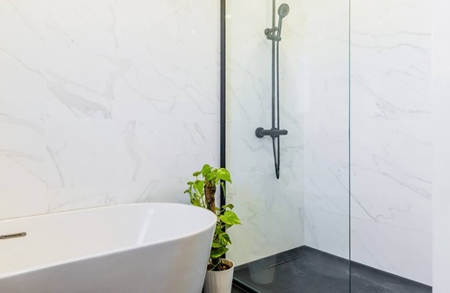 Tignieu-Jameyzieu House | Maison de Charme