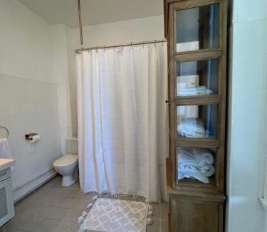 Chabris House | Maison de Chabris