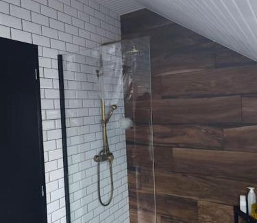 Plumaugat House | Maison de Charme à la campagne