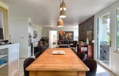 Roupy House | Maison de charme à la campagne