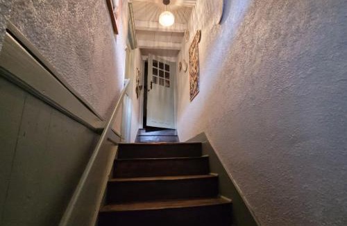 Aignay-le-Duc House | Maison de charme 175m2 - 5 chambres