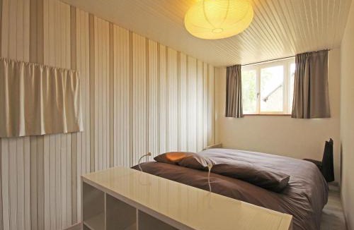 Saint-Simeon House | Maison de charme avec jardin et WIFI inclus - FR-1-497-238