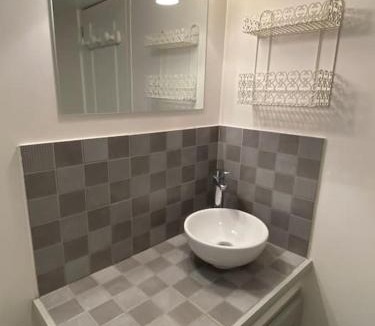 Berthouville House | Maison de charme avec jacuzzi.