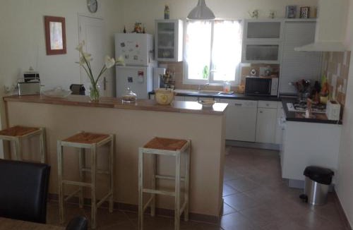 Neuvic House | Maison de charme avec jardin clos et animaux admis, Neuvic - FR-1-616-110
