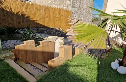 Flamanville House | Maison de Charme - Cotentin