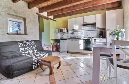 Plourhan House | Maison de Charme Cocooning