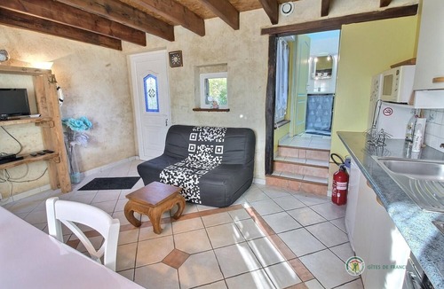 Plourhan House | Maison de Charme Cocooning