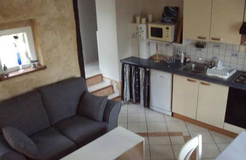 Plourhan House | Maison de Charme Cocooning