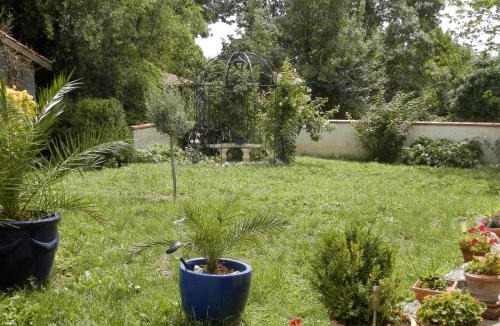 Noilhan House | Maison de charme dans le Gers