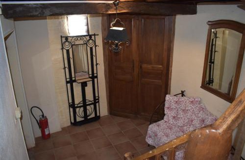 Noilhan House | Maison de charme dans le Gers