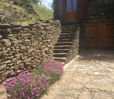 Beaumont House | MAISON DE CHARME EN ARDECHE DU SUD AVEC PISCINE