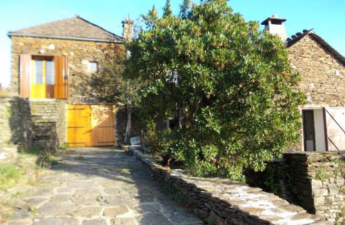 Beaumont House | MAISON DE CHARME EN ARDECHE DU SUD AVEC PISCINE