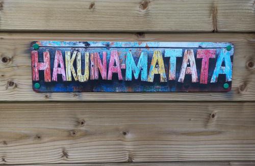 Cuers House | Maison de Charme en couleurs