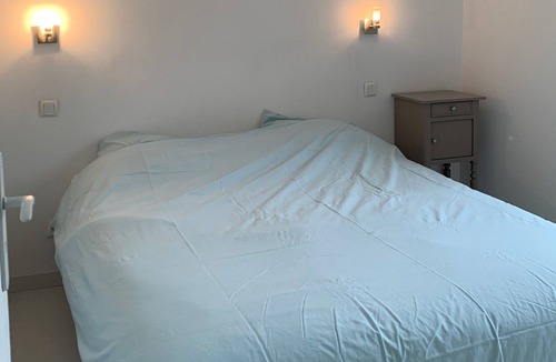Esperance-Cottages House | Maison de Charme Entre mer et Campagne