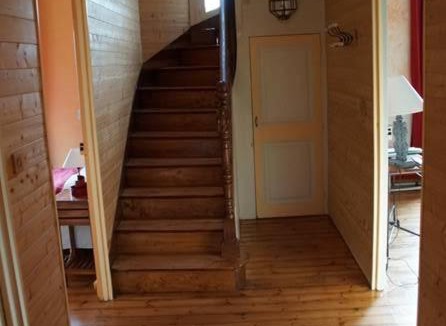 Binic House | Maison de charme