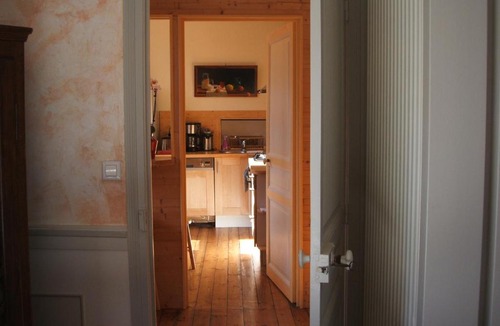 Binic House | Maison de charme