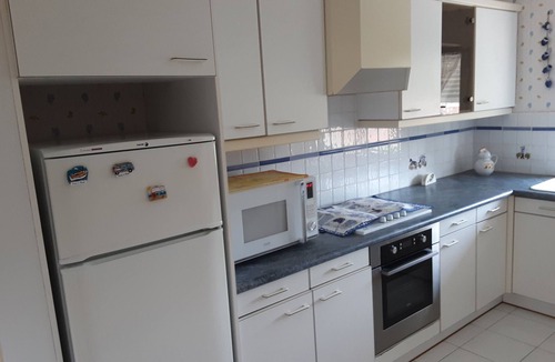 Carry-le-Rouet House | Maison de Charme en Bord de mer